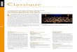Musique instrumentale et vocale · Couperin, Franck, Fauré. Di.24 à 17h30 Abbatiale Sts-Pierre-et-Paul, Ottmarsheim - Entrée libre, plateau Concert Duo de guitare baroque et flûte