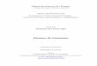 Formalismes, Formes et Données Sensibles : recherches …semioweb.msh-paris.fr/f2ds/docs/geo_2003/document_final_2003.pdf · Maison des Sciences de l’Homme 54 Boulevard Raspail,