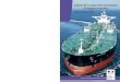 Analyse de la conjoncture économique : le transport maritime€¦ · ments dans le transport maritime alors que la demande globale se redresse. Cette reprise pourrait annoncer le