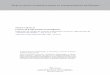 New L'œuvre de Louis Antoine et son influencearchive.numdam.org/article/PSMIR_1988___S6_A5_0.pdf · 2019. 5. 10. · 1 L'OEUVRE MATHEMATIQUE DE LOUIS ANTOINE ET SON INFLUENCE.!)