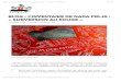 Blog • L'Inventaire de Nada Prlja : « Subversion au rouge ...Blog • L'Inventaire de Nada Prlja : « Subversion au rouge » - Le Courrier des Balkans 02.11.19  