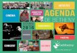 programme - Ville de Béthenyville-betheny.fr/IMG/pdf/agendaSept2016-bd2.pdfprogramme octobre Novembre Décembre Septembre #7 Atelier InterGé #9 Temps des bébés #9 Festival interplanétaire
