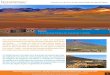 Bolivie L’ECO RESEAU TAYKA AU SALAR DE L’UYUNI - L'eco... · LatinoAmericana de Turismo - Division Amérique Latine de Braun sprl - Licence A 5272 Assuré contre l’insolvabilité