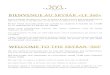 Beaujolais-« Clos des Loyse » 2018...2020/06/30  · Dark and Stormy 12 cl 12€ Rhum brun, Liqueur de Gingembre, Ginger Beer, Jus de citron vert frais Dark Rum, Ginger Liquor, Ginger