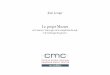 The Mozart Project 2(land scape copy · pour piano, commande de Marc Couroux, Les représentations surannées (1998) pour orchestre, commande de l’Orchestre symphonique de Québec,