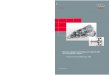 Boîte de vitesses automatique à 6 rapports 09E sur l’Audi ...cchracingsystem.com/www/wp-content/uploads/SSP/AUDI... · M. Lepelletier, ingénieur actuellement âgé de 75 ans,