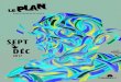 2017 - Le Planleplan.com/site/wp-content/uploads/2017/08/prog_web.pdf · 2017. 8. 28. · Gael Horellou & Ari Hoenig : répétitions ouvertes & rencontre le mercredi 11 oct Xàmand’Evry