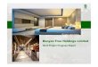 ANG Lang Co– design impression - Banyan Tree Holdings ... ANG Lang Co– design impression ANG Lang Co– design impression A BANYAN TREE 2 This document is provided to you for information