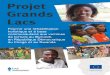 Projet Grands Lacsirct.org/assets/uploads/pdf_20161122130837.pdfProjet Grands Lacs Fournir une réhabilitation holistique et à base communautaire aux victimes de torture au Burundi,