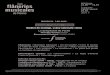 2017 - Flâneries Musicales de Reimsdu XIXe siècle, avec la Symphonie espagnole de Lalo, Tzigane et la Valse de Ravel dans une version avec accordéon concertant et enfin le célèbre