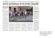 Source : journal La Montagne Le 1er Août 2018cdn2_3.reseaudesvilles.fr/cities/134/documents/uw7...majestueux sur Rhythm Song de Paul Smadbeck, pièce contemporaine de musique répétitive