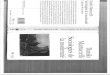 Sociologie CUF | Ressources documentaires · PDF file 2012. 9. 22. · Danilo Martuccelli Sociologies de la modernité . Z o C o Z o o . CO cr 00 . 05 O 00 . co o 80 08 o CD N . a