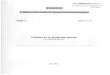 MEMO344 - archives.bape.gouv.qc.ca · 179 MEM0344 (annexes) Consultation sur le developpement durable de la production porcme au Quebec 621 1-12-007 Moi 51003
