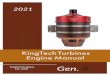 KingTech Turbines, KingTech Turbines · Rx.V Amp Summary Round 12 Mirt 9.70 6.20 0.49 Max. 9.95 6.50 2.44 9.94 6.43 0.59 (K180 1 80 Trim Low 90 95 100 105 110 115 10.1Vb 6.5Vr OOOPw