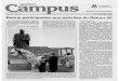 Photo pleine page - Université de Monctonceaac.umoncton.ca/ARCUM/Hebdo-Campus/collection/21-11.pdf · 2015. 3. 19. · ANCIEN DE L'ANNÉE - Léopold Belliveau, maire de Moncton,