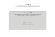 Stage III - UQAMstages.uqam.ca/.../Document_dinformation_stage_III.pdf · Stage III ESM3555 : Pratique guidée de l'enseignement de l'éthique et de la culture religieuse (5 cr.)