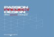 PASSION PROJECT DESIGN - Oficox€¦ · gamme de rangements et caissons réalisés avec des lignes épurées qui sont synonyme d’utilité dans les espaces de travail pour répondre