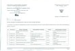 DEEP/2016 Décision de changement d’établissement au titre de …dpfp.sch-ci.org/Files/downloads/Décisions transferts... · 2016. 9. 11. · 73 10 310 751 F BECHENIN Jaqueline