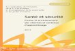 Portée et enchaînement des attentes et contenus d ...€¦ · Le curriculum de l’Ontario de la 1 à la 8 e année – Éducation artistique, édition révisée, 2009 • e Le