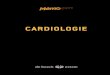 CARDIOLOGIE - Remede.org · Pneumocoque : contexte de méningite Sur prothèse valvulaire Précoces < 1 an après valve avec abcès et déhiscence : staphylocoque, Candida, BGN