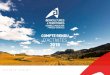COMPTE RENDU D’ACTIVITÉS 2018 · Animer une réflexion sur le regroupement et la mutuali-sation des structures collectives agricole (SCA). 8. Développer des partenariats avec