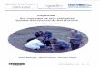 Expertise sur cinq sites de lacs collinaires dans le ...Expertise sur cinq sites de lacs collinaires dans le Gouvernorat du Kef (Tunisie) 25 au 27 janvier 2000 Jean Albergel, Jean