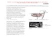 OPEN ACCESS ATLAS OF OTOLARYNGOLOGY, HEAD & NECK …campus.cerimes.fr/orl/cycle3/glossectomie-totale-cancer.pdf · dans le plancher buccal. Figure 7: l’artère mylo- hyoïdienne