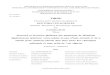 page de garde-1Diversité et structure génétique des populations de Rhizobium leguminosarum symbiovar viciae isolées du pois ( Pisum sativum ) et de la lentille ( Lens culinaris)