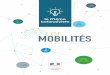le Mémo Collectivités©mo LOM.pdf · Mise en place d’une plateforme unique de réservation Faciliter l’accès aux transports pour les personnes à mobilité réduite ... pôle