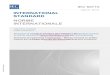 Edition 2.0 2017-07 INTERNATIONAL STANDARD NORME ... · IEC 60715 Edition 2.0 2017-07 INTERNATIONAL STANDARD NORME INTERNATIONALE Dimensions of low-voltage switchgear and controlgear
