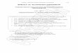 New BREVET de TECHNICIEN SUPERIEURcnrsm.fr/.../CODAP_ouvertures_virole_fond_corrige.pdf · 2012. 4. 29. · 4. Virole ; Voir plan Folio 1/1 et Dossier Technique 5. Fond elliptique