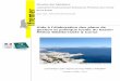 New Aide à l’élaboration des plans de gestion et politique locale du … · 2013. 4. 3. · Aide à l’élaboration des plans de gestion et politique locale du bassin Rhône