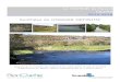 New Contrat de Bassin Oucheouche.fr/wp-content/uploads/2013/03/Dossier-DEF-résum... · 2013. 4. 19. · Le dossier préliminaire du SAGE a été approuvé par le Comité de Bassin