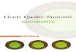 Charte Qualit£© Proximit£© Dany Fouquet Dany Fouquet pommes St mars d¢â‚¬â„¢Outill ... Restaurant scolaire