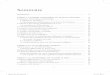 Math27 P001-012 Debutimages.math.cnrs.fr/IMG/pdf/math38_sommaire.pdf · Les ensembles de Julia et de Mandelbrot ... Jouer au sudoku avec la vie..... 83 Tableaux, sudokus et matrices