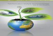 New Solutions pour l’analyse environnementale · 2009. 10. 21. · de protection de l’environnement (US EPA) a récemment apporté un début de réponse en publiant la Méthode