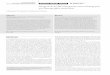 Imagerie de la déformation des tissus biologiques par ...brusseau/Papers/J_radiol_2007.pdf · b-c Compression du milieu et acquisition des images ultrasonores RF pour différents