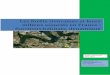 Forêts riveraines en France :fonctions, habitats,dynamiquejymassenet-foret.fr/.../courshavreuniversite6-11-12.pdf · 2016. 3. 12. · fonctionnement hydraulique et biologique qui