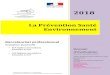 La PSE au Bac professionnel - ac-aix-marseille.fr...2019/09/08  · Module 2 : L’individu dans ses actes de consommation Module 3 :L’individu dans son parcours professionnel A