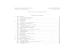 New Processus markoviens - Université Grenoble Alpesdpiau/pub/coursm2.pdf · 2010. 3. 8. · Diagramme, point xe avec escalier, q= f(q), di-chotomie selon m:= E(ξ), di érence critique