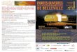 Edito - Ateliers d'Artistes de Bellevilleateliers-artistes-belleville.fr/wp-content/uploads/aab-lois/2017/AAB... · surmonter la timidité et prendre le risque jubilatoire de découvrir