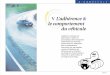 V L’adhérence & le comportement du véhiculeautomemo.free.fr/10/Adherence_du_pneu3.pdf · • X est représentée en force de réaction du sol sur le pneu. N.B. G : centre de gravité