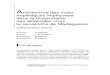 des la alcaloïdes chez dans biosynthèse impliquées terpéniqueshorizon.documentation.ird.fr/.../divers09-03/010028511.pdf · 2013. 10. 16. · A rchitecture des voies terpéniques