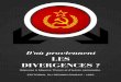D’où proviennent les divergences - Unité Communisteunitecommuniste.fr/wp-content/uploads/2017/04/RENMIN...Editorial du Renmin Ribao, 27 février 1963 2 Le camarade Maurice Thorez,