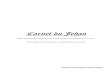 carnet du jehan - Nimy Obourg - St Denis St Symphorien et Villers-St Ghislain ... La r£©gion dite Montoise