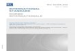 Edition 1.0 INTERNATIONAL STANDARD NORME ......2017/06/28  · Marque déposée de la Commission Electrotechnique Internationale IEC 62386-202 Edition 1.0 2009-06 INTERNATIONAL STANDARD