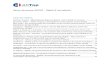 Revue de presse AHTOP - Dépôt d'une plainte Table des matièresahtop.fr/wp-content/uploads/2017/01/Revue-de-presse... · 2017. 1. 17. · Revue de presse AHTOP - Dépôt d'une plainte