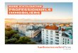 leboncoin - groupe-vivalia.fr · Titre d'annonce pour un bien d'habitation (catégories « ventes immobilières » et « locations ») - Les titres d'annonces sont générés automatiquement