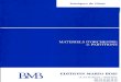 EDITIONS MARIO BOIS : Partitions de musique classique ... · Musiques de Films MATERIELS DORCHESTRE PARTITIONS EDITIONS MARIO BOIS 19, rue de Rocroy - 75010 Paris Tél. 01 42 82 10