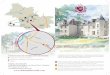 Le Château de la Rozellemedias.tourism-system.fr/3/6/99978_brochure.pdf · 2013. 12. 5. · Dans un parc de 3 hectares, le Château de La Rozelle vous propose trois gammes de chambres